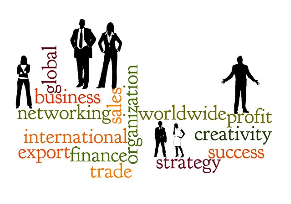 Trade Finance